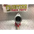 CUMMINS ISX15 EGR Line thumbnail 2