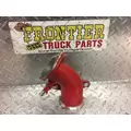 CUMMINS ISX15 EGR Line thumbnail 1