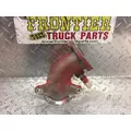 CUMMINS ISX15 EGR Line thumbnail 3