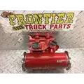 CUMMINS ISX15 EGR Line thumbnail 1