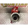 CUMMINS ISX15 EGR Line thumbnail 4
