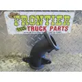 CUMMINS ISX15 EGR Line thumbnail 2