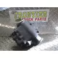 CUMMINS ISX15 EGR Line thumbnail 2