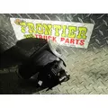 CUMMINS ISX15 EGR Line thumbnail 3
