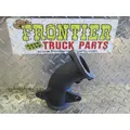 CUMMINS ISX15 EGR Line thumbnail 2