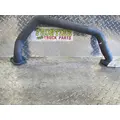 CUMMINS ISX15 EGR Line thumbnail 1