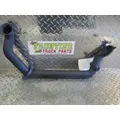 CUMMINS ISX15 EGR Line thumbnail 2