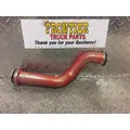 CUMMINS ISX15 EGR Line thumbnail 1