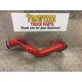 CUMMINS ISX15 EGR Line thumbnail 2