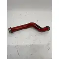 CUMMINS ISX15 EGR Line thumbnail 3