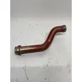 CUMMINS ISX15 EGR Line thumbnail 4