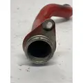 CUMMINS ISX15 EGR Line thumbnail 5