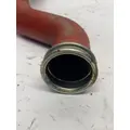 CUMMINS ISX15 EGR Line thumbnail 6