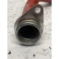 CUMMINS ISX15 EGR Line thumbnail 7