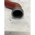 CUMMINS ISX15 EGR Line thumbnail 8