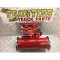 CUMMINS ISX15 EGR Line thumbnail 1