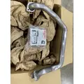CUMMINS ISX15 EGR Line thumbnail 1