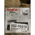 CUMMINS ISX15 EGR Line thumbnail 2