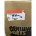 CUMMINS ISX15 EGR Line thumbnail 3
