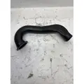CUMMINS ISX15 EGR Line thumbnail 2