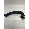 CUMMINS ISX15 EGR Line thumbnail 1