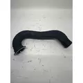 CUMMINS ISX15 EGR Line thumbnail 2