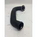 CUMMINS ISX15 EGR Line thumbnail 3