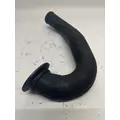 CUMMINS ISX15 EGR Line thumbnail 4
