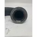 CUMMINS ISX15 EGR Line thumbnail 5