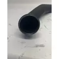 CUMMINS ISX15 EGR Line thumbnail 6