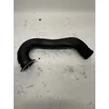 CUMMINS ISX15 EGR Line thumbnail 1