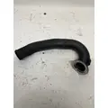 CUMMINS ISX15 EGR Line thumbnail 2