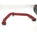 CUMMINS ISX15 EGR Line thumbnail 2