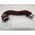 CUMMINS ISX15 EGR Line thumbnail 1