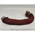CUMMINS ISX15 EGR Line thumbnail 2
