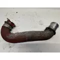 CUMMINS ISX15 EGR Line thumbnail 3