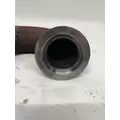 CUMMINS ISX15 EGR Line thumbnail 4