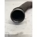 CUMMINS ISX15 EGR Line thumbnail 5