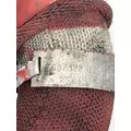 CUMMINS ISX15 EGR Line thumbnail 6