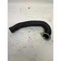 CUMMINS ISX15 EGR Line thumbnail 2