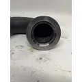 CUMMINS ISX15 EGR Line thumbnail 5