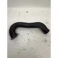 CUMMINS ISX15 EGR Line thumbnail 1