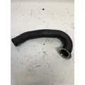 CUMMINS ISX15 EGR Line thumbnail 2