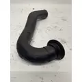 CUMMINS ISX15 EGR Line thumbnail 3