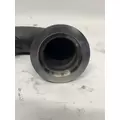 CUMMINS ISX15 EGR Line thumbnail 5