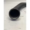 CUMMINS ISX15 EGR Line thumbnail 6