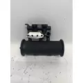 CUMMINS ISX15 EGR Line thumbnail 2