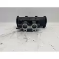 CUMMINS ISX15 EGR Line thumbnail 3