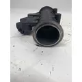 CUMMINS ISX15 EGR Line thumbnail 4