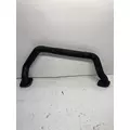 CUMMINS ISX15 EGR Line thumbnail 1